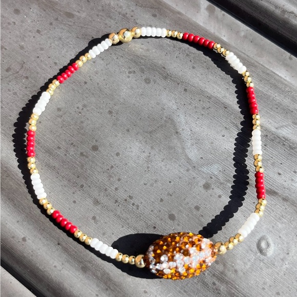 ALABAMA BRACELET - Picture 2 of 5